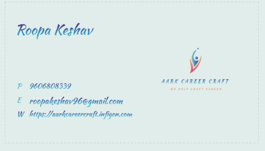 AARK consultants